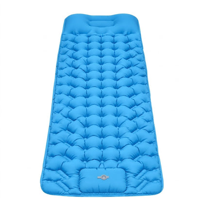 Matelas Gonflable Lavya™