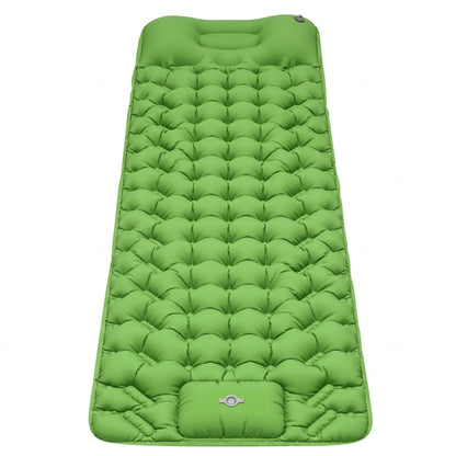 Matelas Gonflable Lavya™